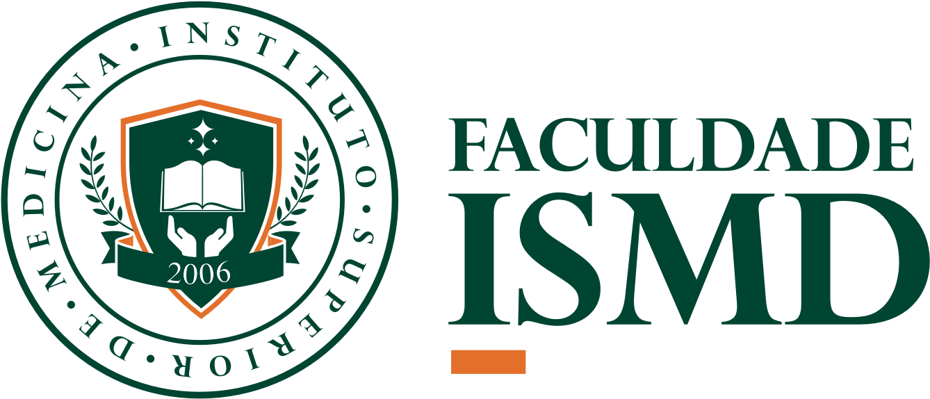 Ensino e Pesquisa Médica estudando