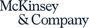 Logo-McKinsey-Company-searched.png
