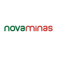 Nova Minas
