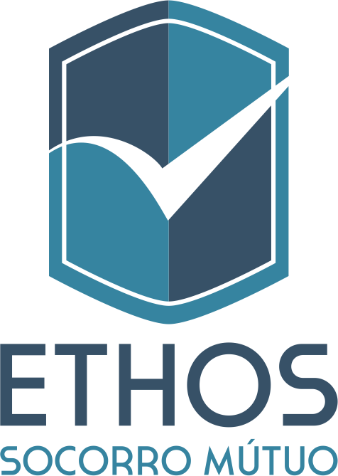 Ethos