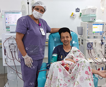 Descrição da imagem