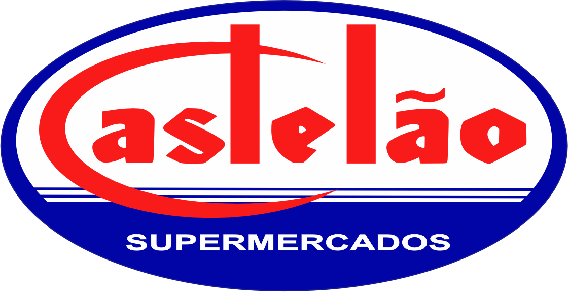 Supermercados Castelão