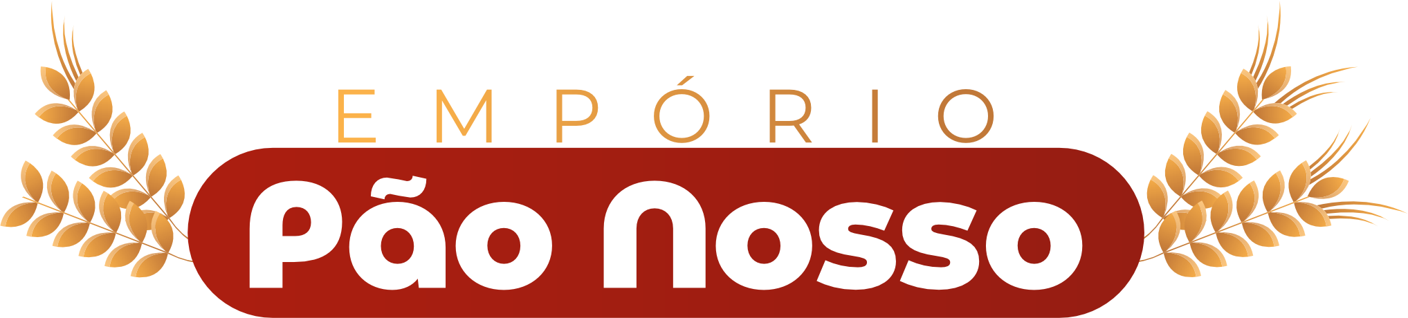 Empório Pão Nosso