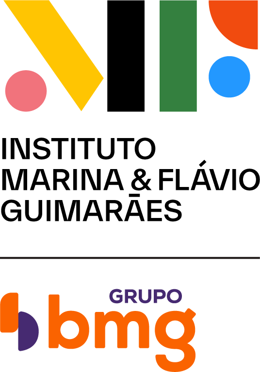 BMG