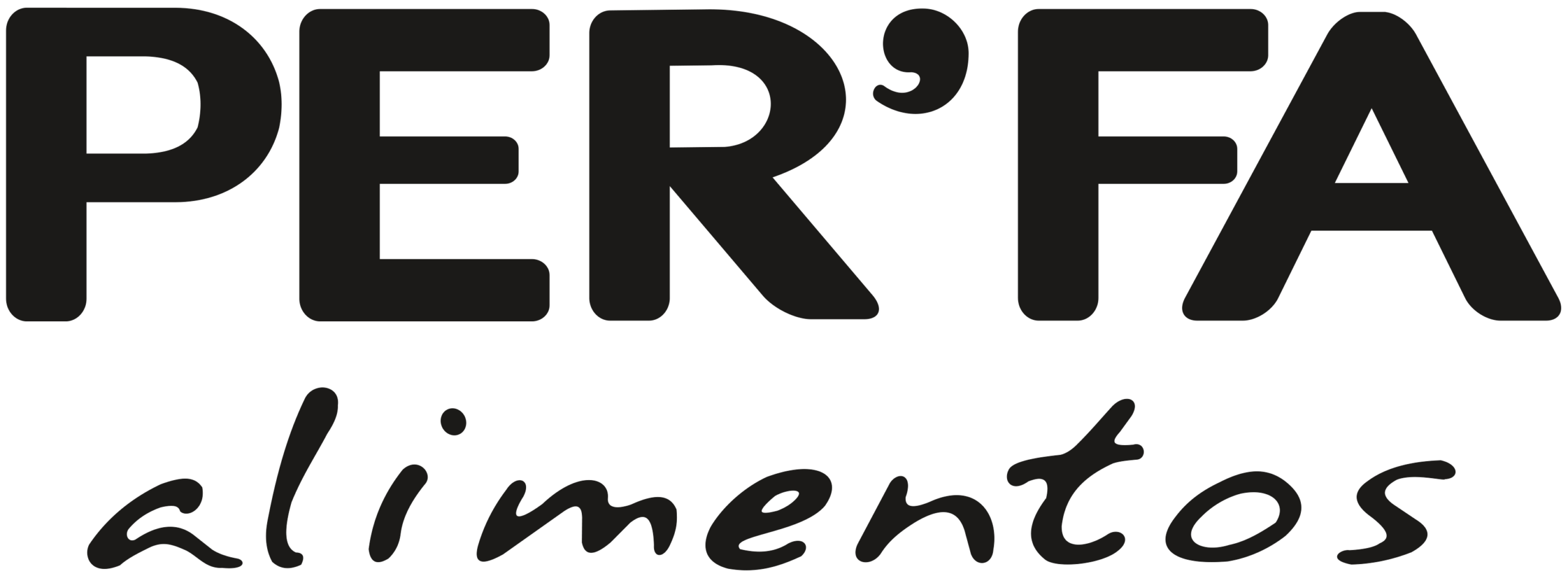 Perfa