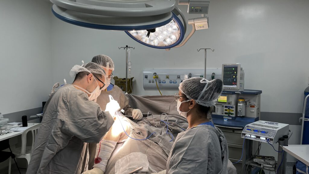 A imagem atual não possui texto alternativo. O nome do arquivo é: 20260418_144335743_iOS-scaled.jpg