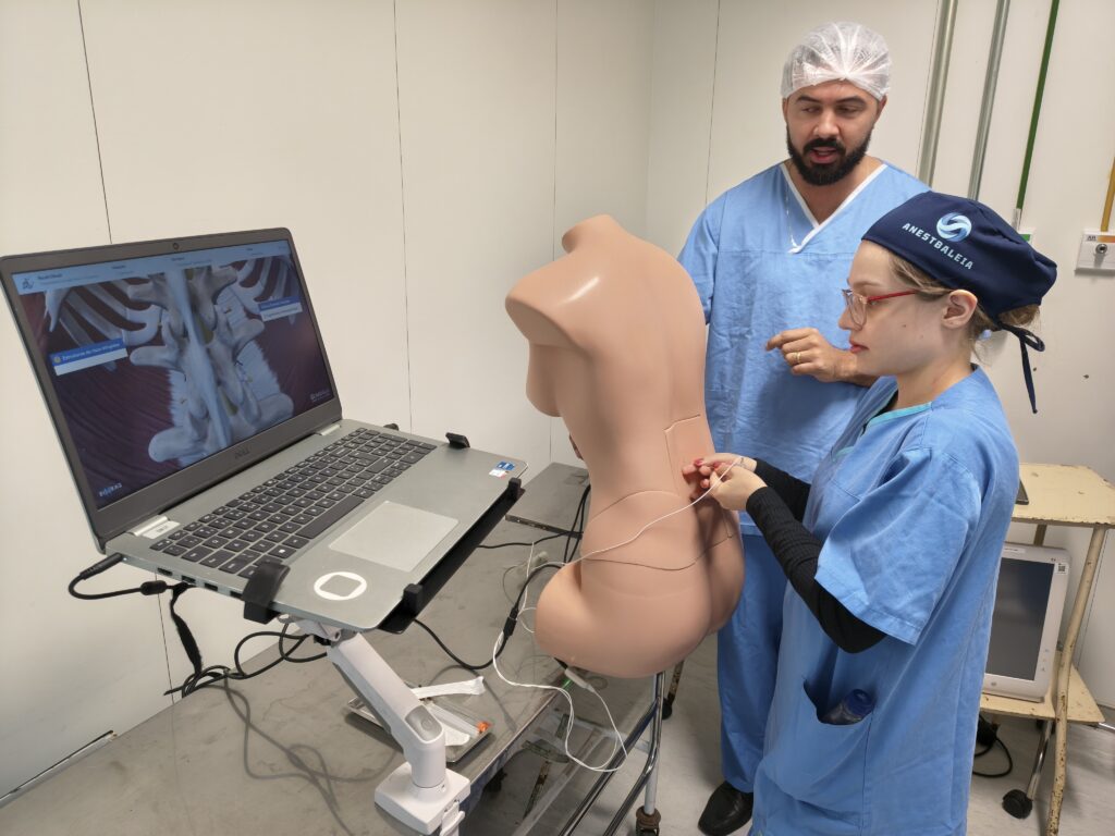 A imagem atual não possui texto alternativo. O nome do arquivo é: IMG_20260416_085506140_HDR-scaled.jpg