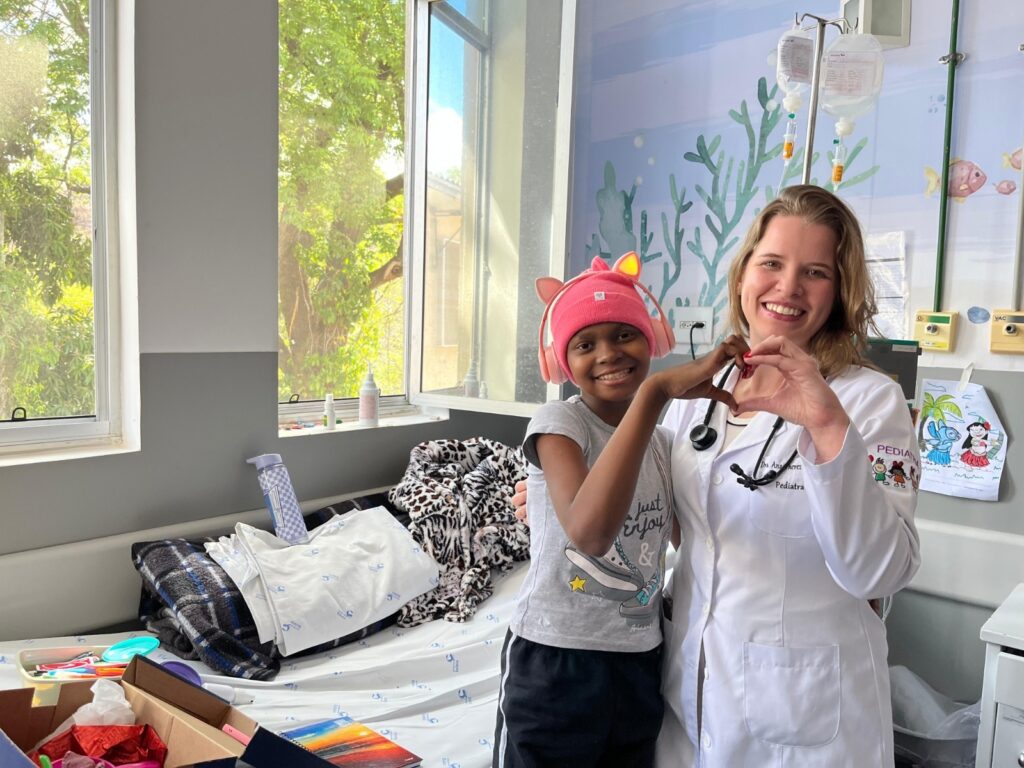 A imagem atual não possui texto alternativo. O nome do arquivo é: WhatsApp-Image-2026-04-17-at-07.05.22.jpeg