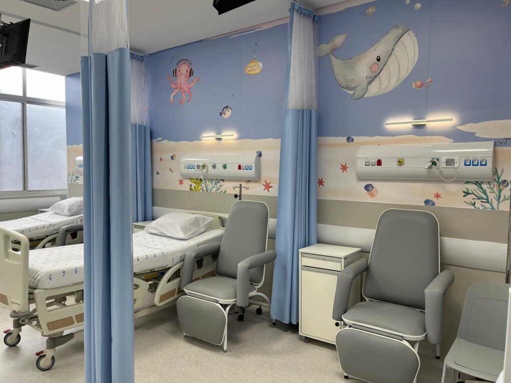 A imagem atual não possui texto alternativo. O nome do arquivo é: WhatsApp-Image-2026-04-27-at-11.09.48.jpeg