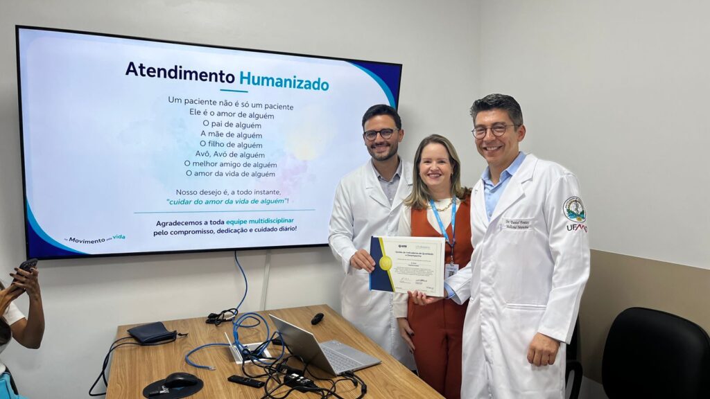 A imagem atual não possui texto alternativo. O nome do arquivo é: WhatsApp-Image-2026-04-28-at-11.10.33.jpeg