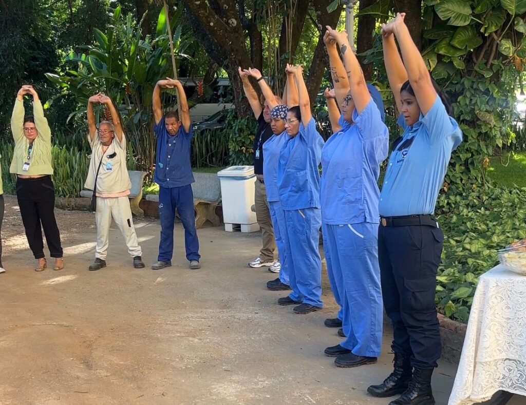 A imagem atual não possui texto alternativo. O nome do arquivo é: WhatsApp-Image-2026-04-30-at-09.13.31.jpeg