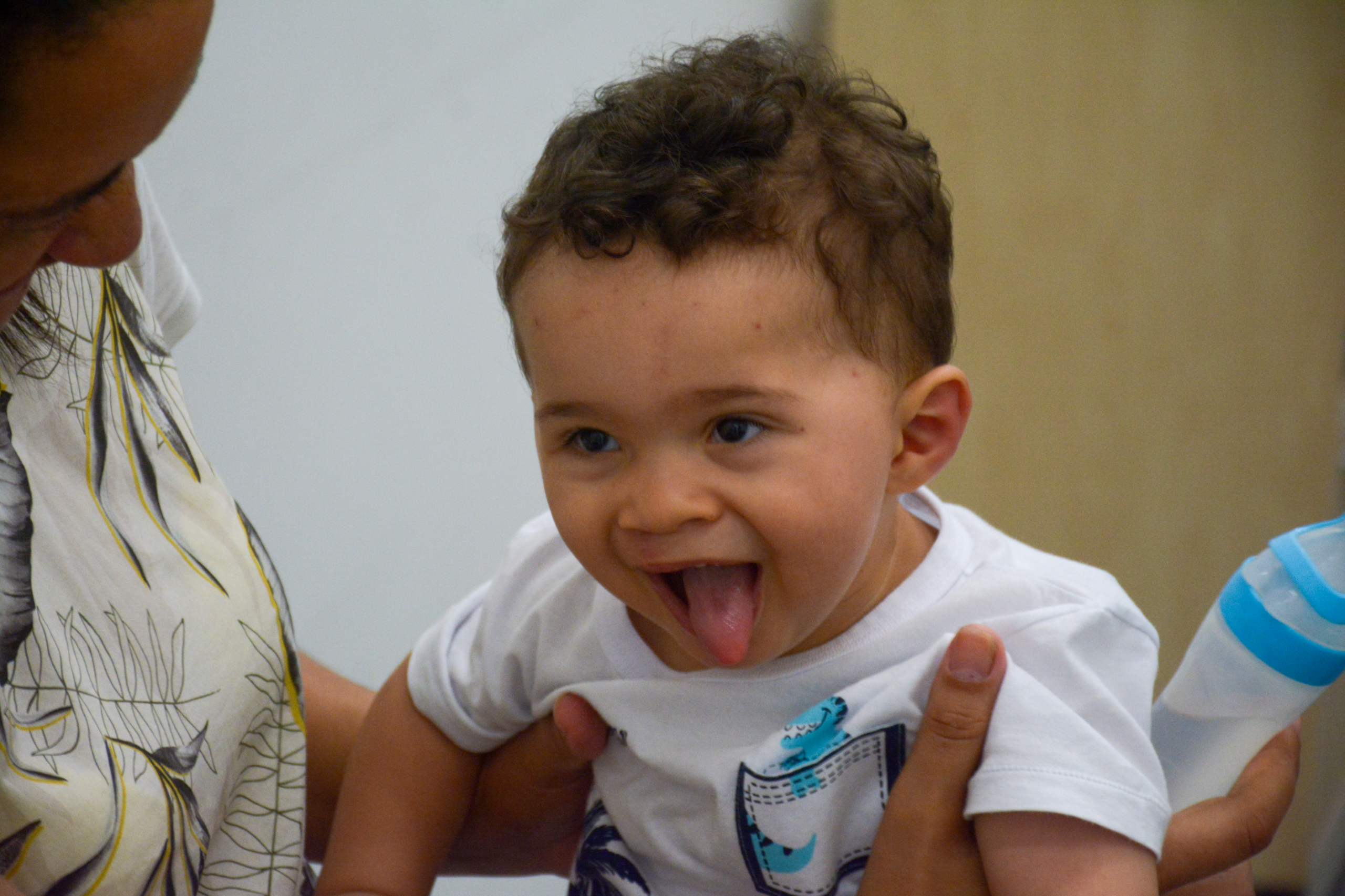 Lucas