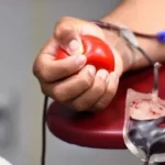 A imagem atual não possui texto alternativo. O nome do arquivo é: doacao_de_sangue_24112020182041516_jpeg_25de37f43b.webp
