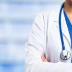 A imagem atual não possui texto alternativo. O nome do arquivo é: 44fda369-medico-residente-de-destaque-2.jpg