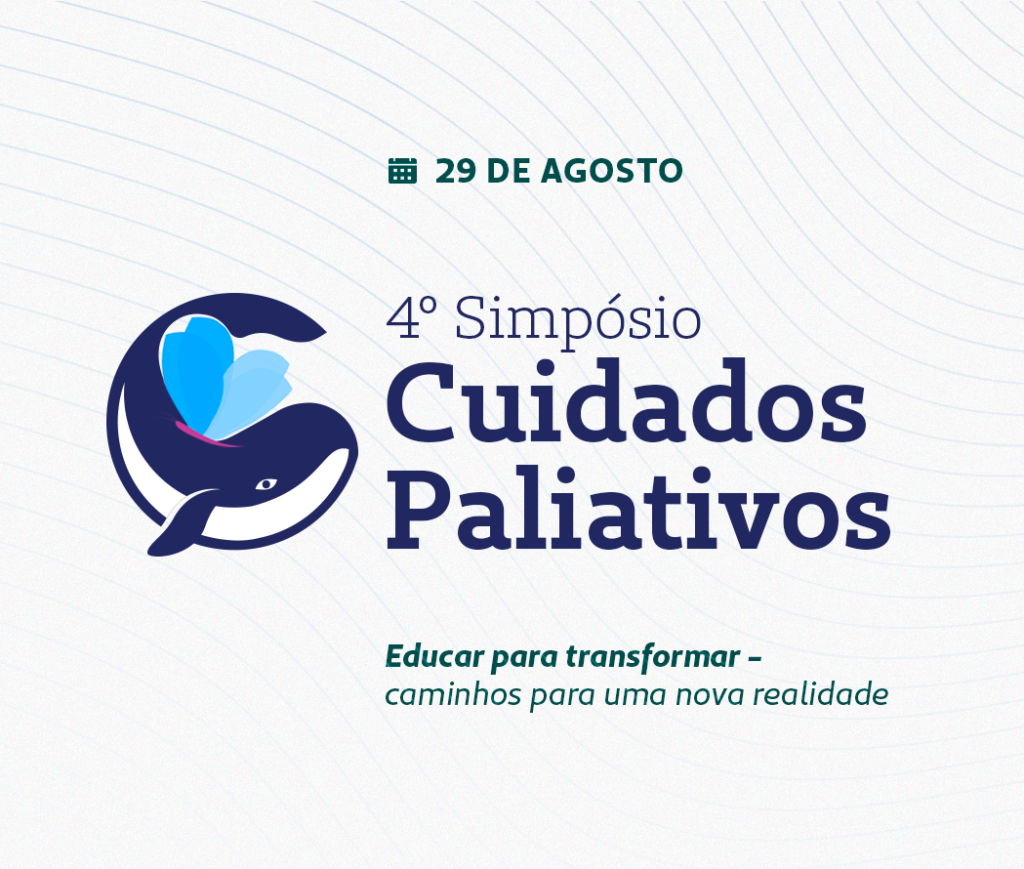 A imagem atual não possui texto alternativo. O nome do arquivo é: banner-site-desktop-2560x890-px-c.paliativo-1.png
