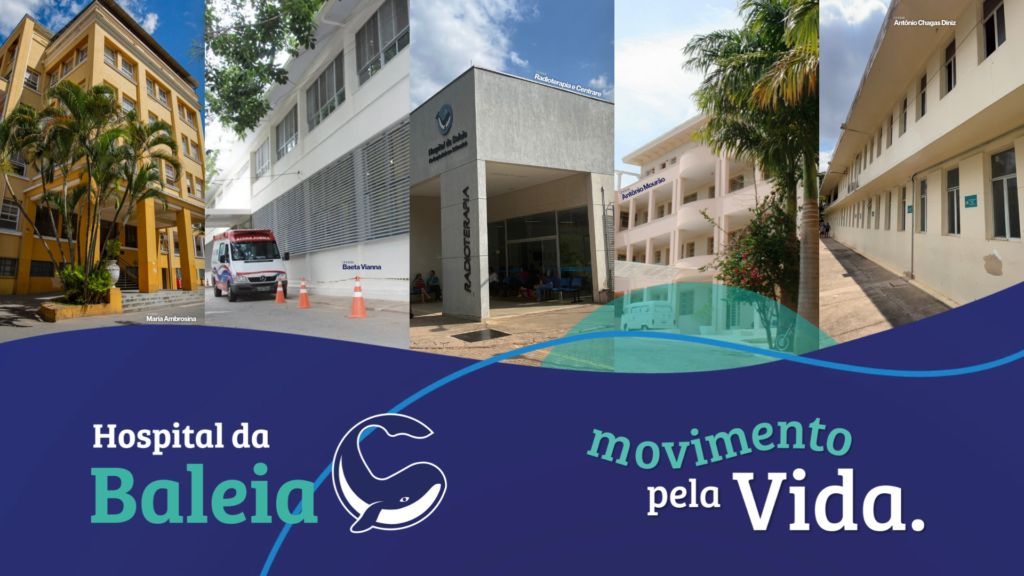 A imagem atual não possui texto alternativo. O nome do arquivo é: Banner-Unidades.png