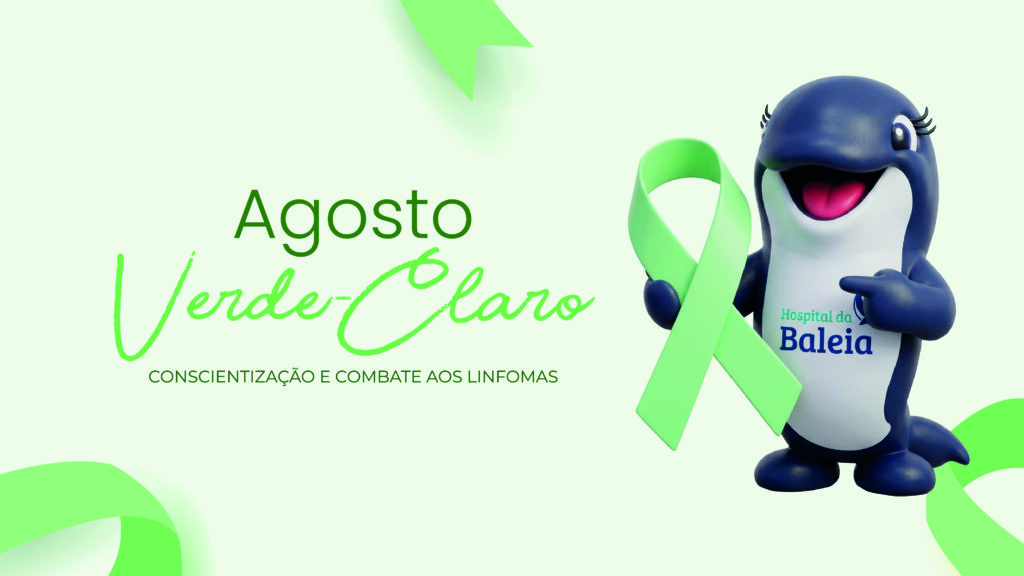 A imagem atual não possui texto alternativo. O nome do arquivo é: FUNDO-DE-TELA-AGOSTO-VERDE-CLARO-scaled.jpg