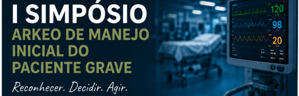 A imagem atual não possui texto alternativo. O nome do arquivo é: Outlook-ombmo0cb-1.png