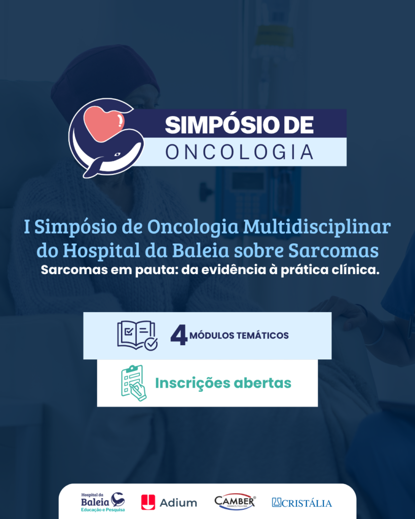 A imagem atual não possui texto alternativo. O nome do arquivo é: Carrossel-divulgacao-1.png