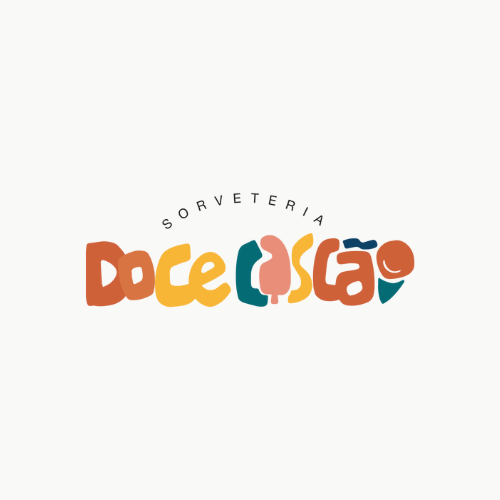 Sorveteria Doce Cascão Sorveteria Doce Cascão
