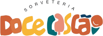 Sorveteria Doce Cascão