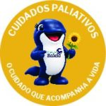 A imagem atual não possui texto alternativo. O nome do arquivo é: 4x4cm-ADESIVO-SEMANA-DE-CUIDADOS-PALIATIVOS-1-pdf.jpg
