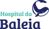 hospital-da-baleia-logo2